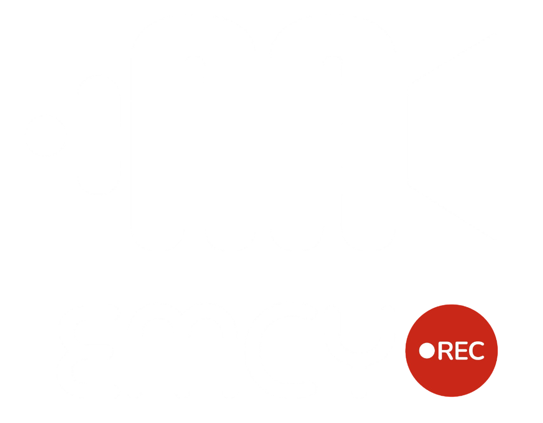 EMCY REC